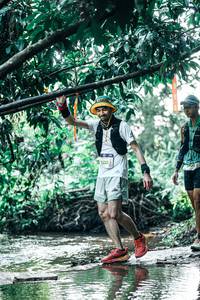 BIB: 
                            <button type="button" onclick="openModal(25405980)" class="btn btn-primary btn-sm float-right btn-popup" data-toggle="modal" data-target=".modal-high-quality">
                        <i class="fas fa-shopping-cart"></i> Add to Cart
                    </button>
                                            <button type="button" onclick="isThisMe(25405980, true)" class="btn btn-success btn-sm float-right btn-popup btn-isme hidden" data-toggle="tooltip" data-placement="bottom" title="นี่คือรูปของคุณใช่ไหม คลิกที่นี่เพื่อเอาเข้าอัลบั้ม">
                        <i class="fas fa-plus"></i> Add to album
                    </button>
                    <button type="button" onclick="isThisMe(25405980, false)" class="btn btn-warning btn-sm float-right btn-popup btn-isnotme hidden">
                        <i class="fas fa-ban"></i> Remove from album
                    </button>